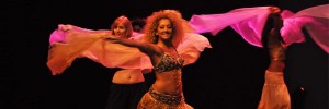 Indian_Oriental_Dance_Class_Dubai