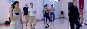 Latin_dance_Class_Dubai